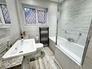 Photo 1- click for photo gallery